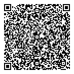 QR код "Ателье-магазин"