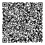 QR код "АЭН Групп"