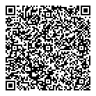 QR код "Леди"