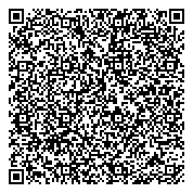 QR код "ТЕХНОЛОГИИ ЛЕСНОЙ ПРОМЫШЛЕННОСТИ"