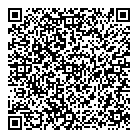 QR код "Мозаика Плюс"