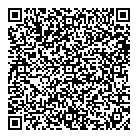 QR код "Dzhen8com"
