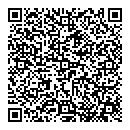 QR код "ДЕТКИ"