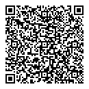 QR код "АБАРИС"