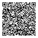 QR код "Долина"