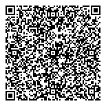 QR код "Частная школа для детей КОТЭ"
