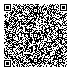 QR код "ВОСТОК"