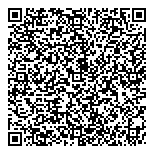 QR код "Санэпидемстанция"