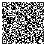 QR код "Директ Спец Транс"