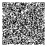 QR код "Гена"