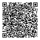 QR код "RarePhones"