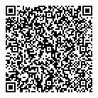 QR код "Я и ТЫ"