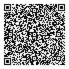 QR код "Альфагост"