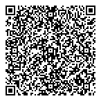QR код "АльпСатар"