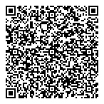 QR код "Логитэк"
