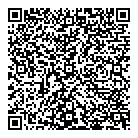QR код "МУСОР-РИН"