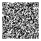 QR код "Sladok"