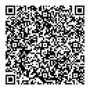 QR код "ДКЖ"