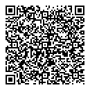 QR код "Lean"