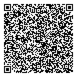 QR код "Перспектива24"
