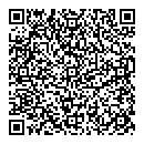 QR код "Vimontale"