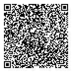 QR код "Cakenuage"
