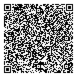 QR код "Вега"