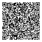 QR код "АНТИКЗОН"