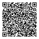 QR код "Сибиряк"