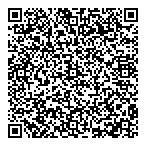 QR код "MRTexpress"