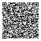 QR код "Трапезников"
