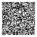 QR код "ГудМаркет"