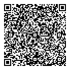 QR код "Ki-Ki"