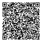 QR код "МезонинЪ"
