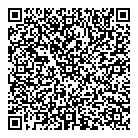 QR код "Икс Камин"