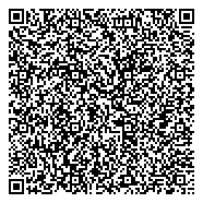 QR код "Научно-образовательный клинический центр колопроктологии и малоинвазивной хирургии"