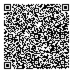 QR код "ТКАНИ ТРЕЙД"