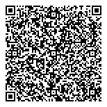 QR код "Спецодежда tezroru"
