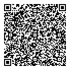 QR код "Доски в дом"