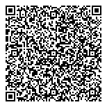 QR код "ЗАКАЗАТЬ КОРПОРАТИВ"