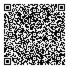 QR код "Digital 3 Art"