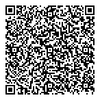 QR код "ХалабалуРу"