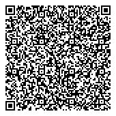 QR код "Погостите"