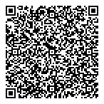 QR код "Ковка элит"