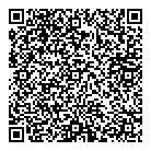 QR код "Окна Скай"