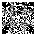 QR код "REDD"