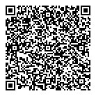 QR код "Наперсток"