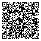 QR код "РАДУГА"