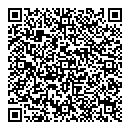 QR код "Наперсток"
