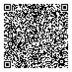 QR код "Rush Express"